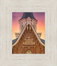 Load image into Gallery viewer, Provo City Center Front Glow
