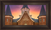 Load image into Gallery viewer, Provo City Center Front Glow
