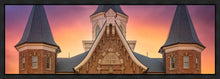 Load image into Gallery viewer, Provo City Center Front Glow
