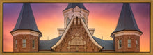 Load image into Gallery viewer, Provo City Center Front Glow
