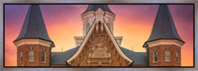 Load image into Gallery viewer, Provo City Center Front Glow
