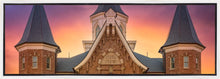 Load image into Gallery viewer, Provo City Center Front Glow
