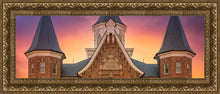 Load image into Gallery viewer, Provo City Center Front Glow
