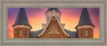 Load image into Gallery viewer, Provo City Center Front Glow
