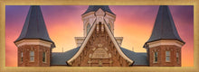Load image into Gallery viewer, Provo City Center Front Glow
