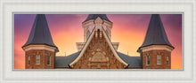 Load image into Gallery viewer, Provo City Center Front Glow

