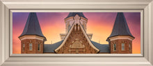 Load image into Gallery viewer, Provo City Center Front Glow
