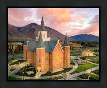 Load image into Gallery viewer, Provo City Center Aerial
