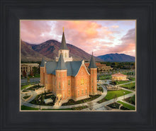 Load image into Gallery viewer, Provo City Center Aerial
