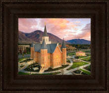 Load image into Gallery viewer, Provo City Center Aerial
