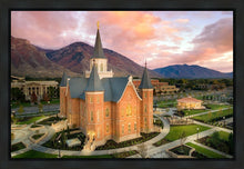 Load image into Gallery viewer, Provo City Center Aerial
