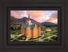 Load image into Gallery viewer, Provo City Center Aerial
