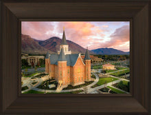 Load image into Gallery viewer, Provo City Center Aerial
