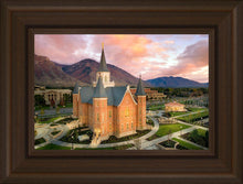 Load image into Gallery viewer, Provo City Center Aerial
