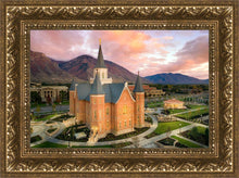 Load image into Gallery viewer, Provo City Center Aerial
