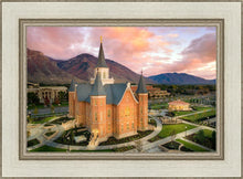 Load image into Gallery viewer, Provo City Center Aerial
