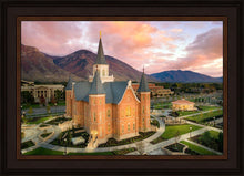 Load image into Gallery viewer, Provo City Center Aerial
