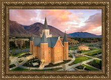Load image into Gallery viewer, Provo City Center Aerial
