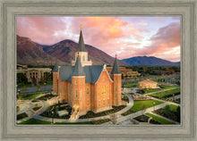 Load image into Gallery viewer, Provo City Center Aerial
