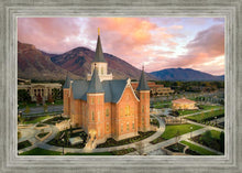Load image into Gallery viewer, Provo City Center Aerial
