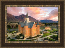 Load image into Gallery viewer, Provo City Center Aerial
