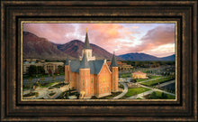 Load image into Gallery viewer, Provo City Center Aerial
