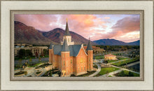 Load image into Gallery viewer, Provo City Center Aerial
