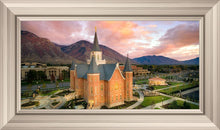 Load image into Gallery viewer, Provo City Center Aerial
