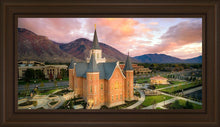 Load image into Gallery viewer, Provo City Center Aerial
