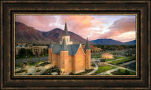 Load image into Gallery viewer, Provo City Center Aerial
