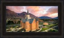 Load image into Gallery viewer, Provo City Center Aerial
