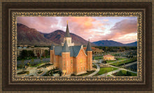 Load image into Gallery viewer, Provo City Center Aerial
