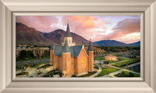 Load image into Gallery viewer, Provo City Center Aerial
