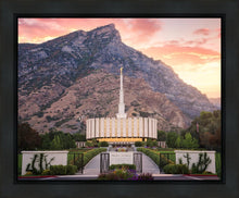 Load image into Gallery viewer, Provo Morning Front

