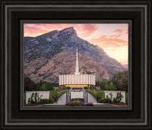 Load image into Gallery viewer, Provo Morning Front
