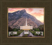 Load image into Gallery viewer, Provo Morning Front
