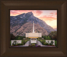 Load image into Gallery viewer, Provo Morning Front

