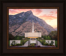 Load image into Gallery viewer, Provo Morning Front
