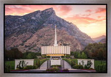 Load image into Gallery viewer, Provo Morning Front
