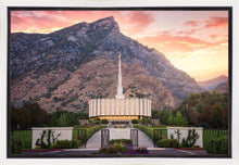 Load image into Gallery viewer, Provo Morning Front
