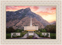 Load image into Gallery viewer, Provo Morning Front
