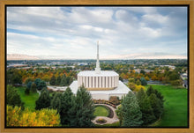 Load image into Gallery viewer, Provo Day Aerial
