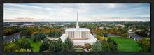 Load image into Gallery viewer, Provo Day Aerial
