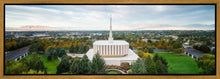 Load image into Gallery viewer, Provo Day Aerial
