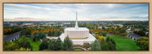 Load image into Gallery viewer, Provo Day Aerial
