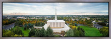 Load image into Gallery viewer, Provo Day Aerial
