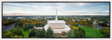 Load image into Gallery viewer, Provo Day Aerial
