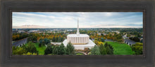 Load image into Gallery viewer, Provo Day Aerial
