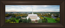 Load image into Gallery viewer, Provo Day Aerial
