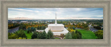 Load image into Gallery viewer, Provo Day Aerial
